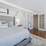 Victory On Vine