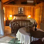 Creekside Inn Of Paso Robles