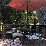 Creekside Inn Of Paso Robles