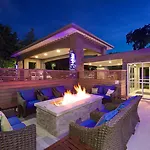 Holiday Inn Express Hotel & Suites - Paso Robles By Ihg