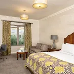Allegretto Vineyard Resort Paso Robles