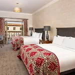 Allegretto Vineyard Resort Paso Robles