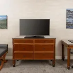 Allegretto Vineyard Resort Paso Robles