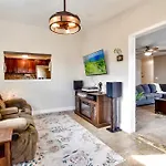 Wine Country Retreat - For The Solo Traveler