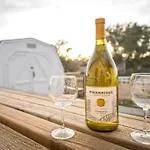 The Vino View Farmhouse