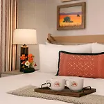 Paso Robles Inn