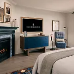 Paso Robles Inn