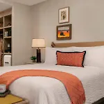 Paso Robles Inn