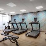 Hampton Inn & Suites Paso Robles