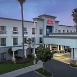 Hampton Inn & Suites Paso Robles