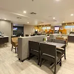Holiday Inn Express Hotel & Suites - Paso Robles By Ihg