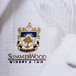 Summerwood Inn