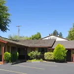 Melody Ranch Motel