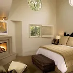 Hotel Cheval