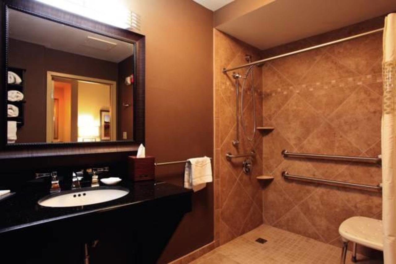 Hampton & Hotel Paso Robles