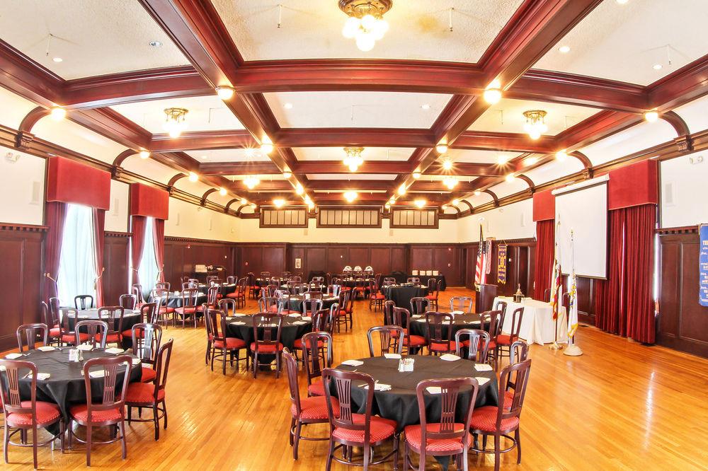 Inn Paso Robles Inn 4*