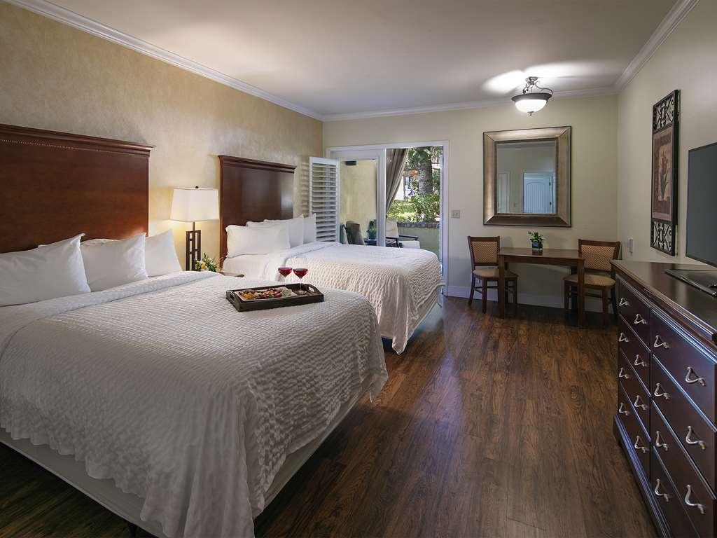 Inn Paso Robles Inn Paso Robles
