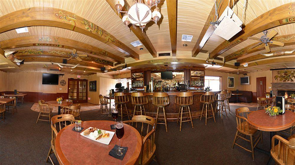 Inn Paso Robles Inn Paso Robles