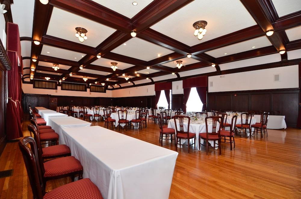 Paso Robles Inn Paso Robles