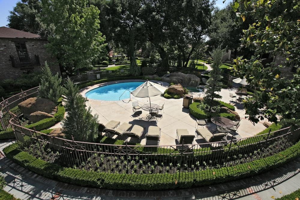 Inn Paso Robles Inn Paso Robles