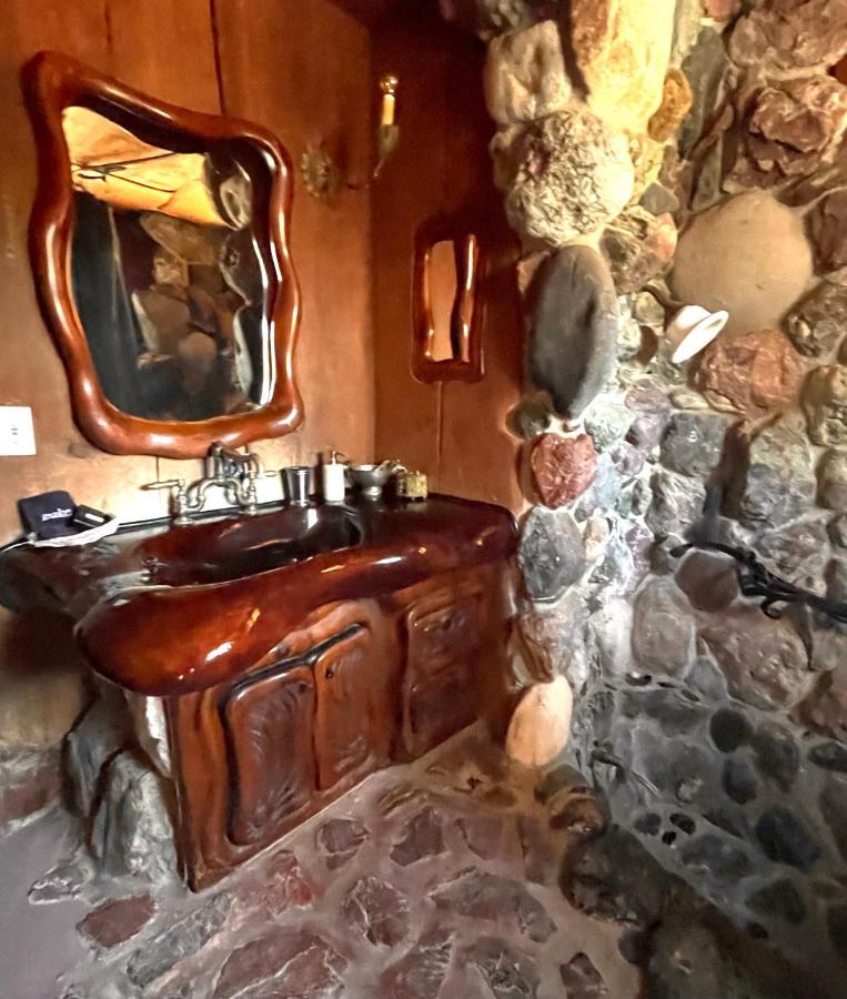 Paradiso Inn Paso Robles