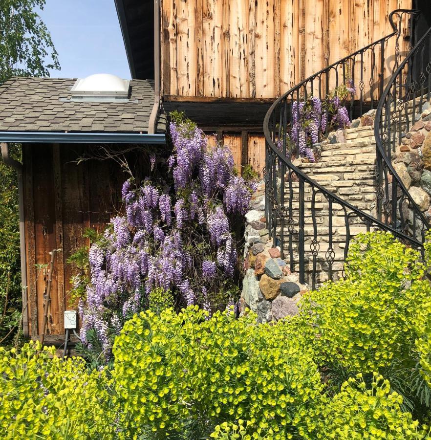 Paradiso Inn Paso Robles