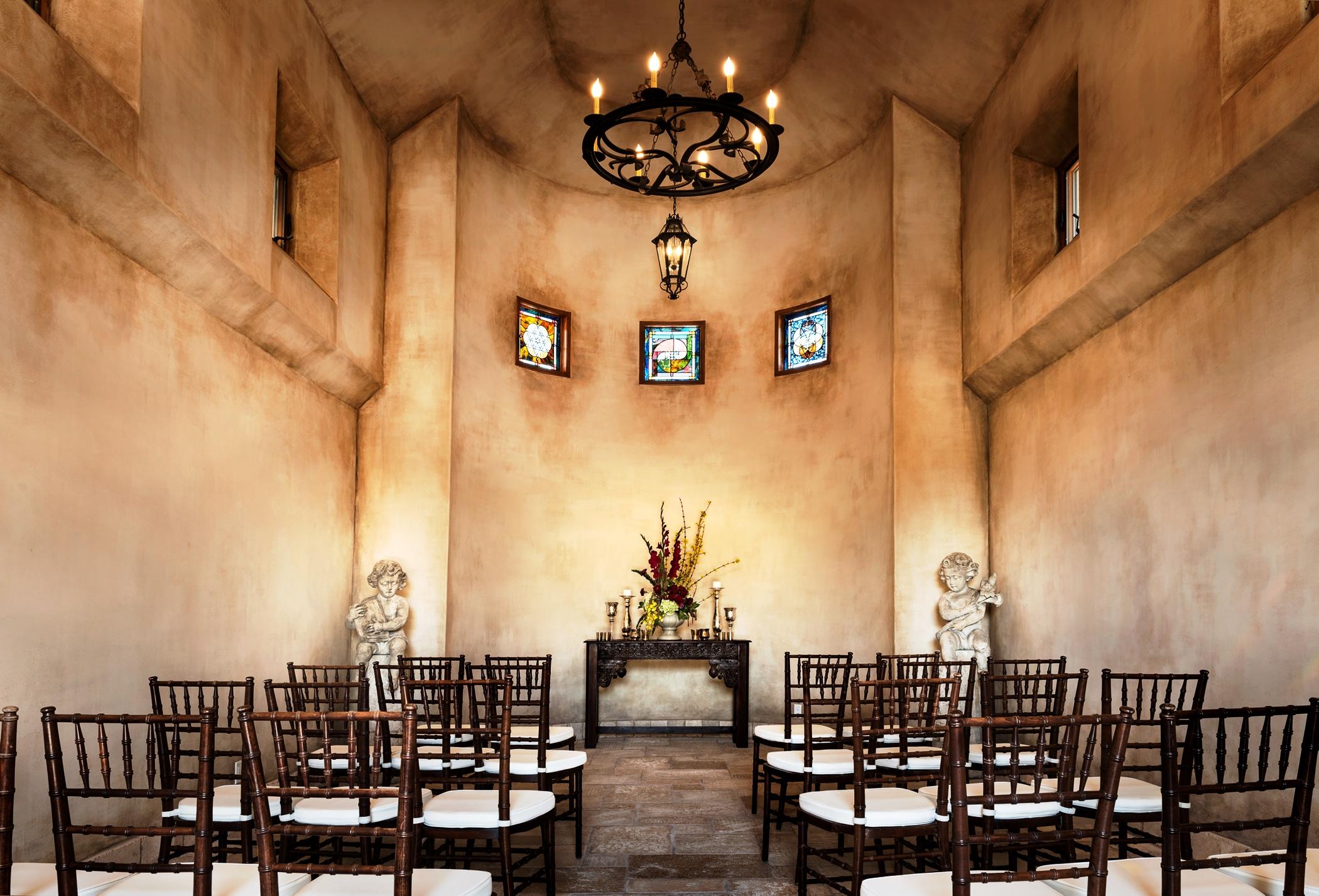 Allegretto Vineyard