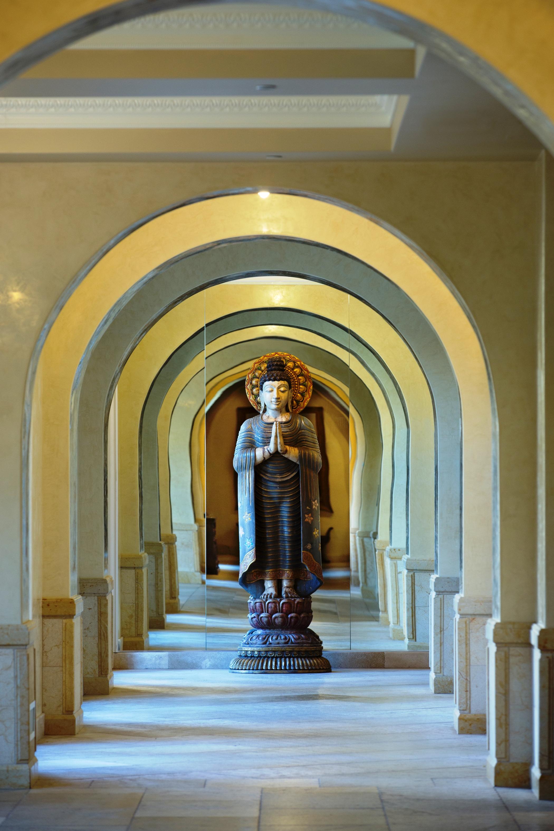 Hotel Allegretto Vineyard Paso Robles