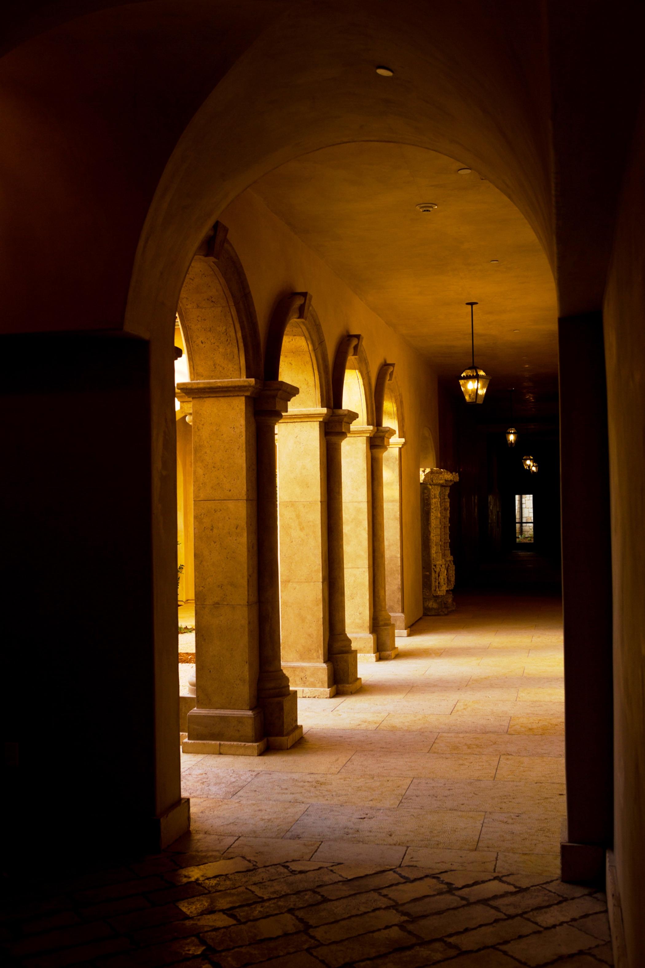 Allegretto Vineyard 4* Paso Robles