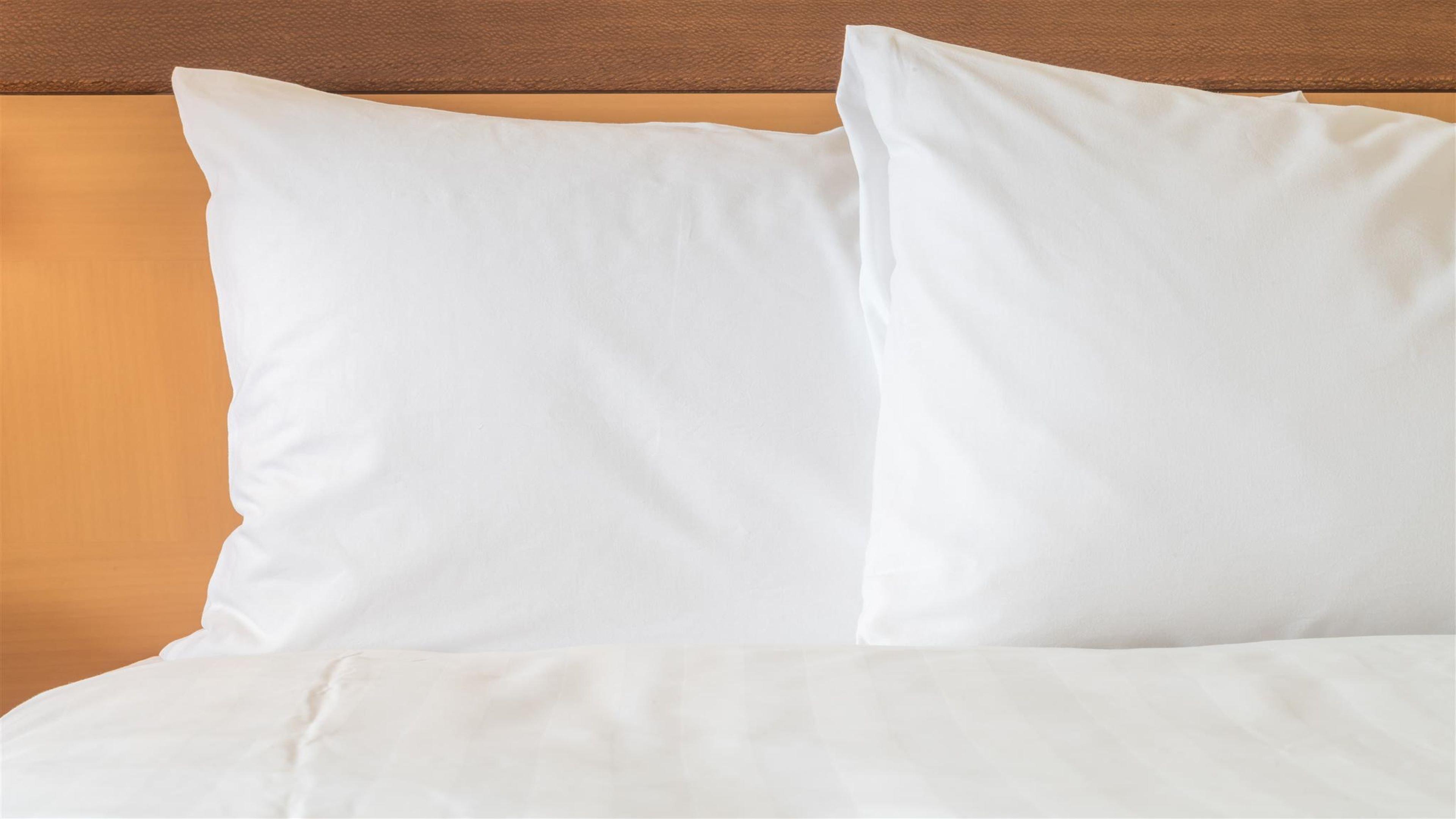 Express & - By Ihg Hotel