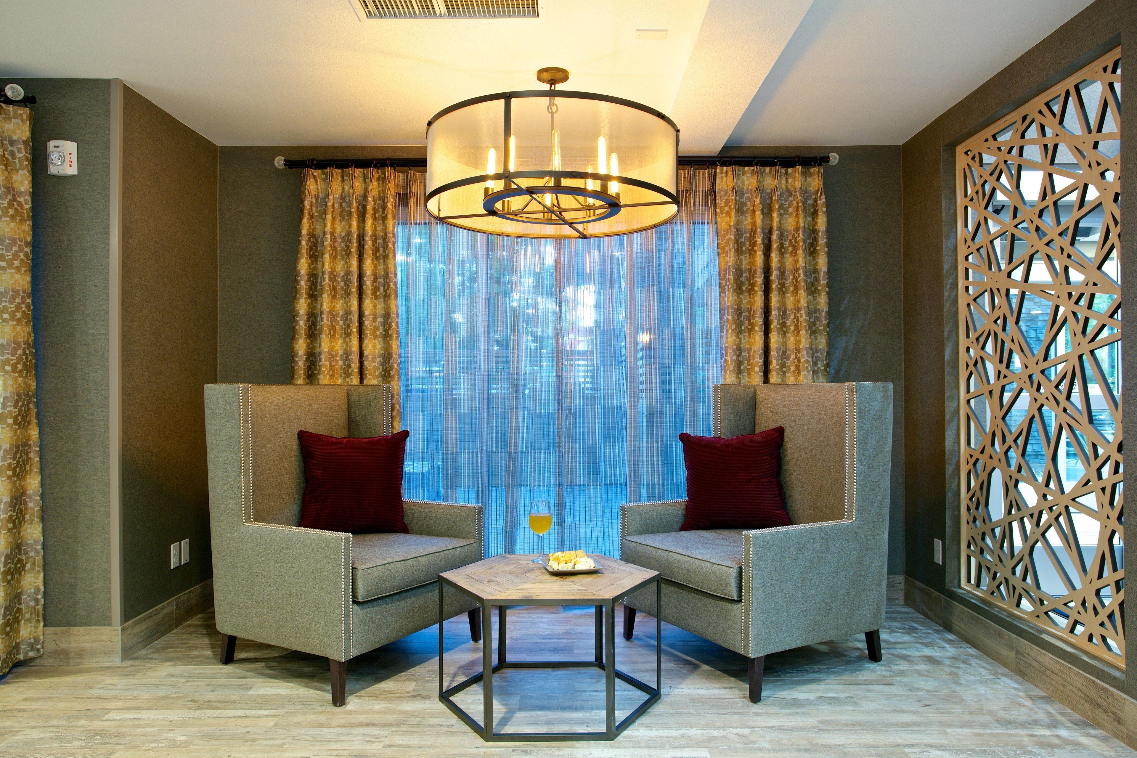 Express & - By Ihg 3* Paso Robles