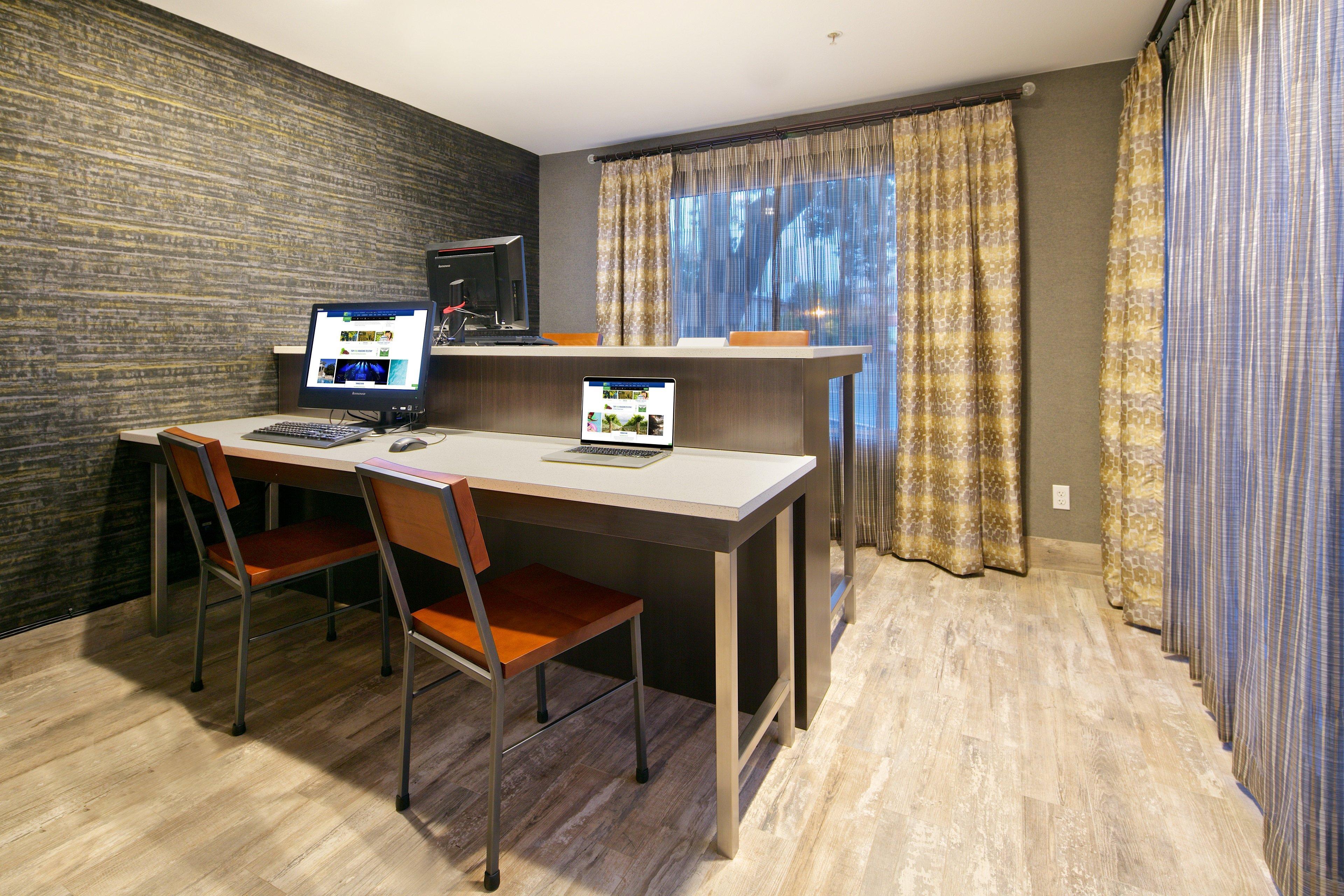 Express & - By Ihg 3* Paso Robles