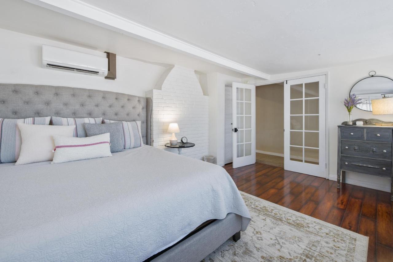 Holiday home Victory On Vine