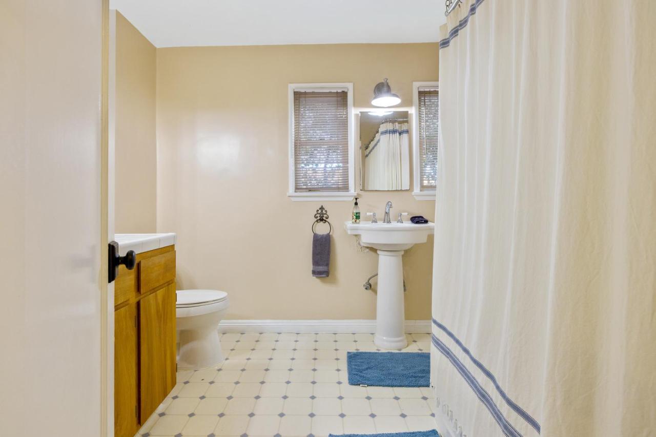 Holiday home Victory On Vine