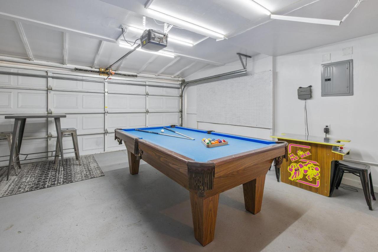 Victory On Vine Holiday home *