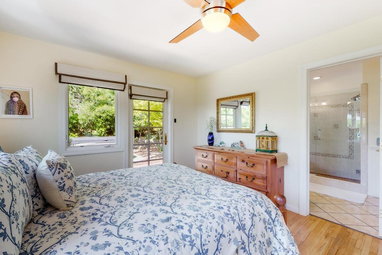 Downtown Derby Holiday home