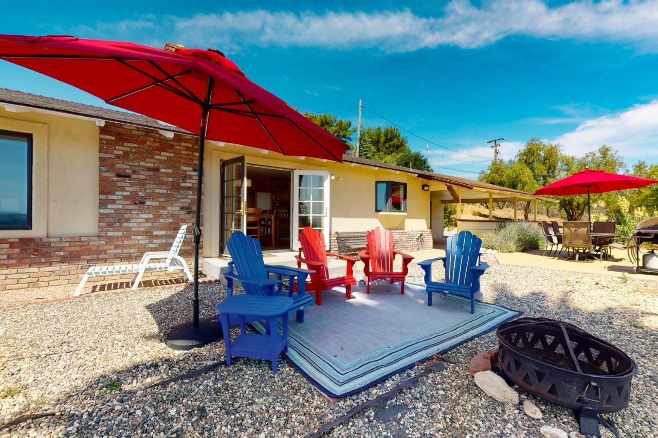 Downtown Derby Holiday home