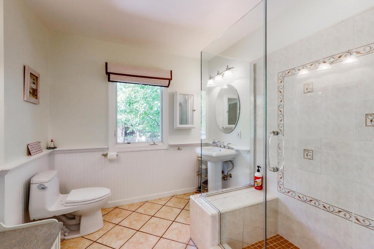 Downtown Derby Holiday home
