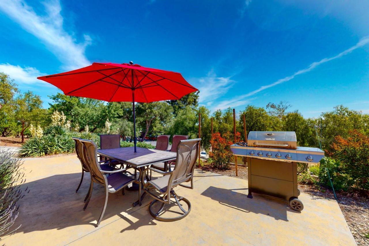 Downtown Derby Holiday home *