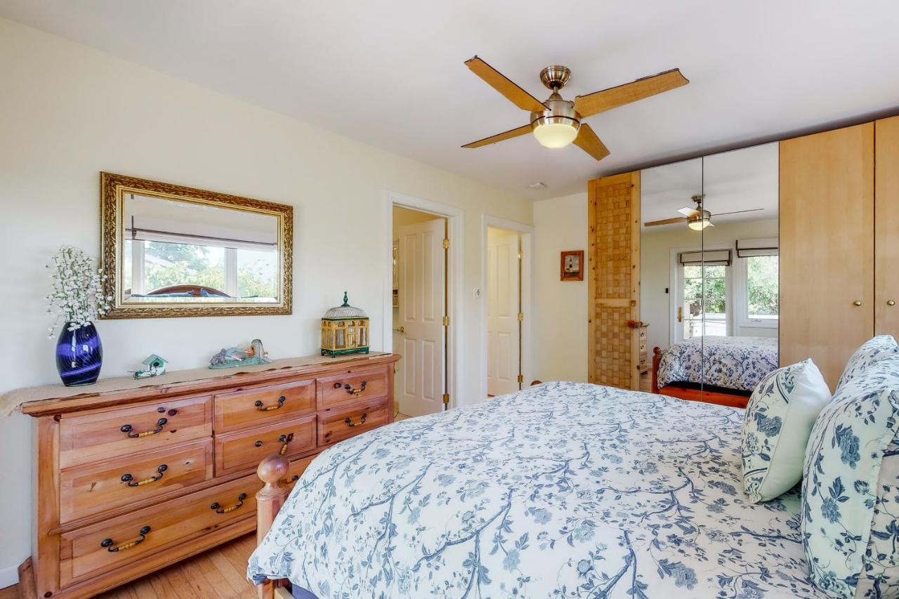 Downtown Derby Holiday home Paso Robles