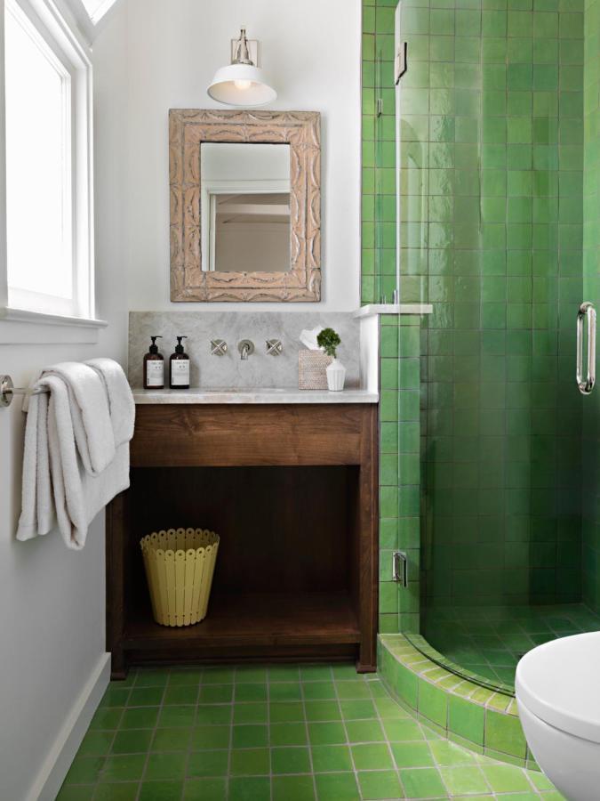 Hotel Paso Paso Robles