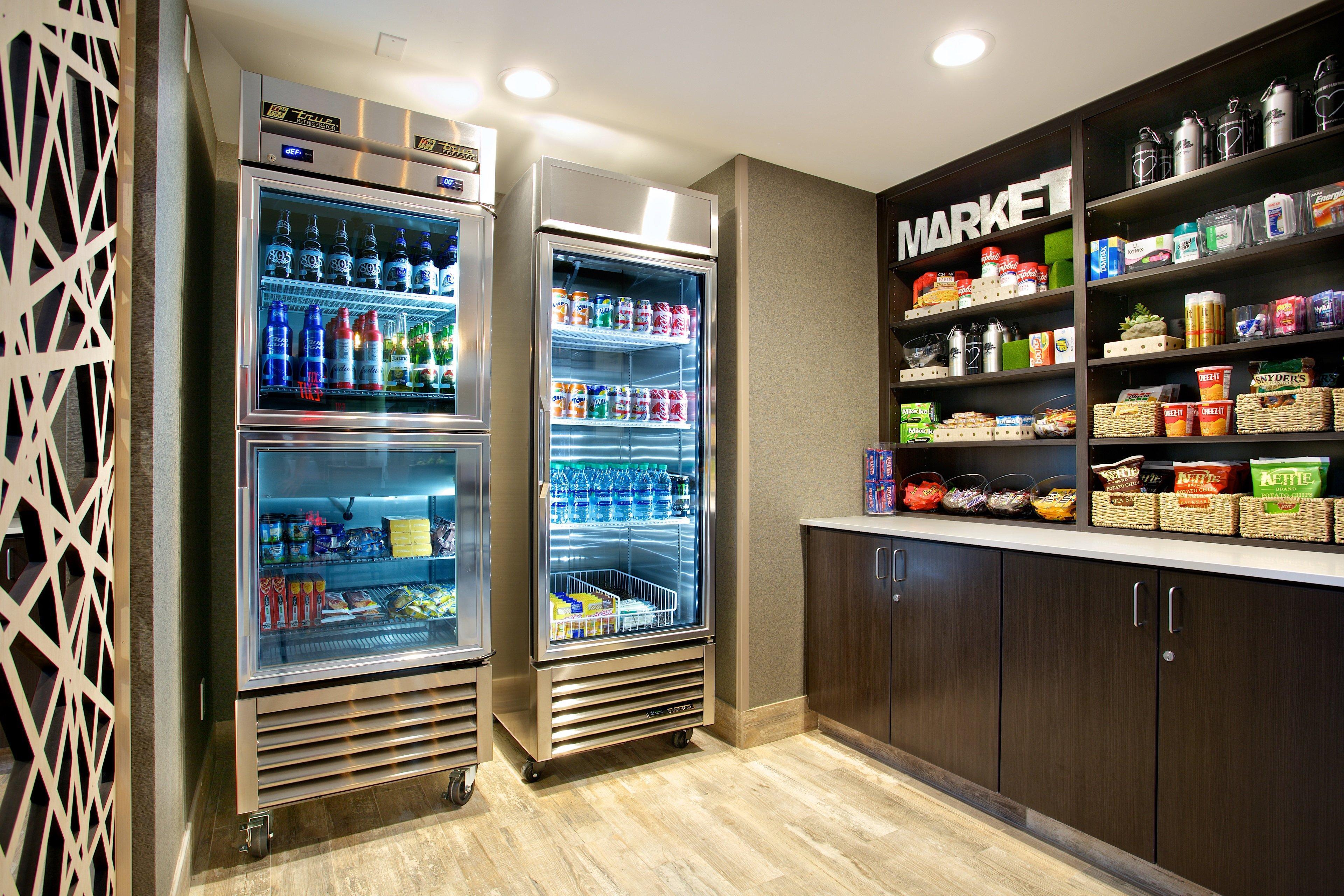 Express & - By Ihg Hotel 3*