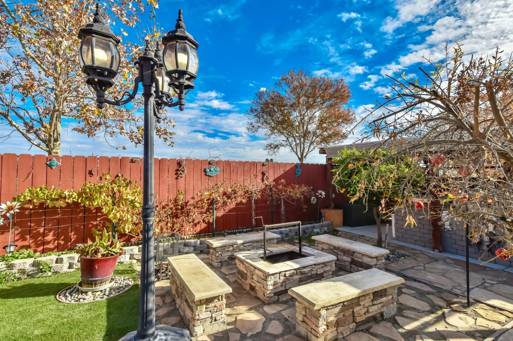 Homestay Wine Country Retreat - For The Solo Traveler