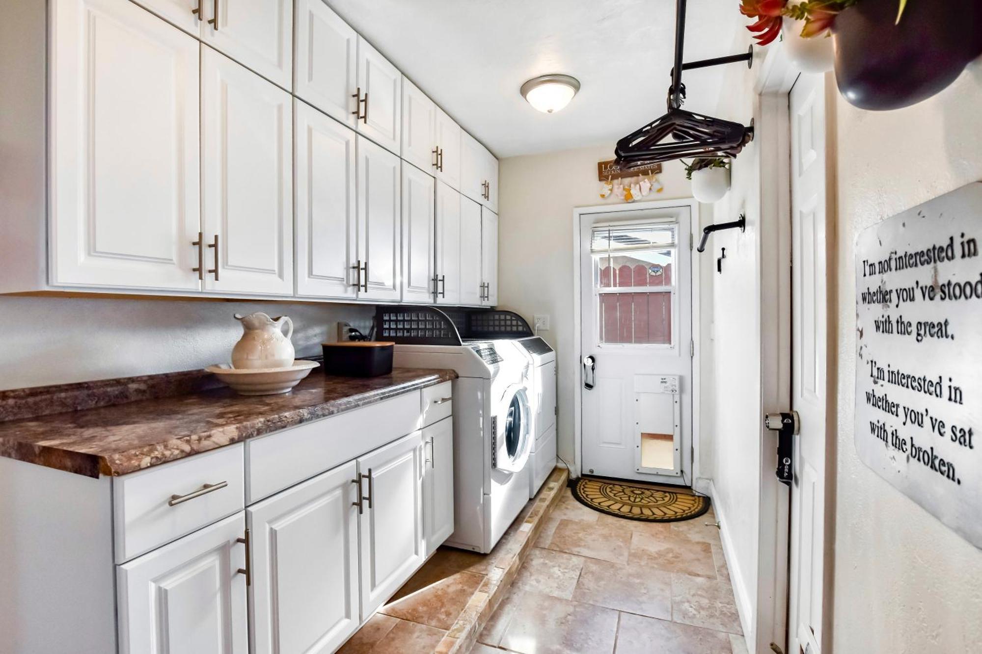 Homestay Wine Country Retreat - For The Solo Traveler *
