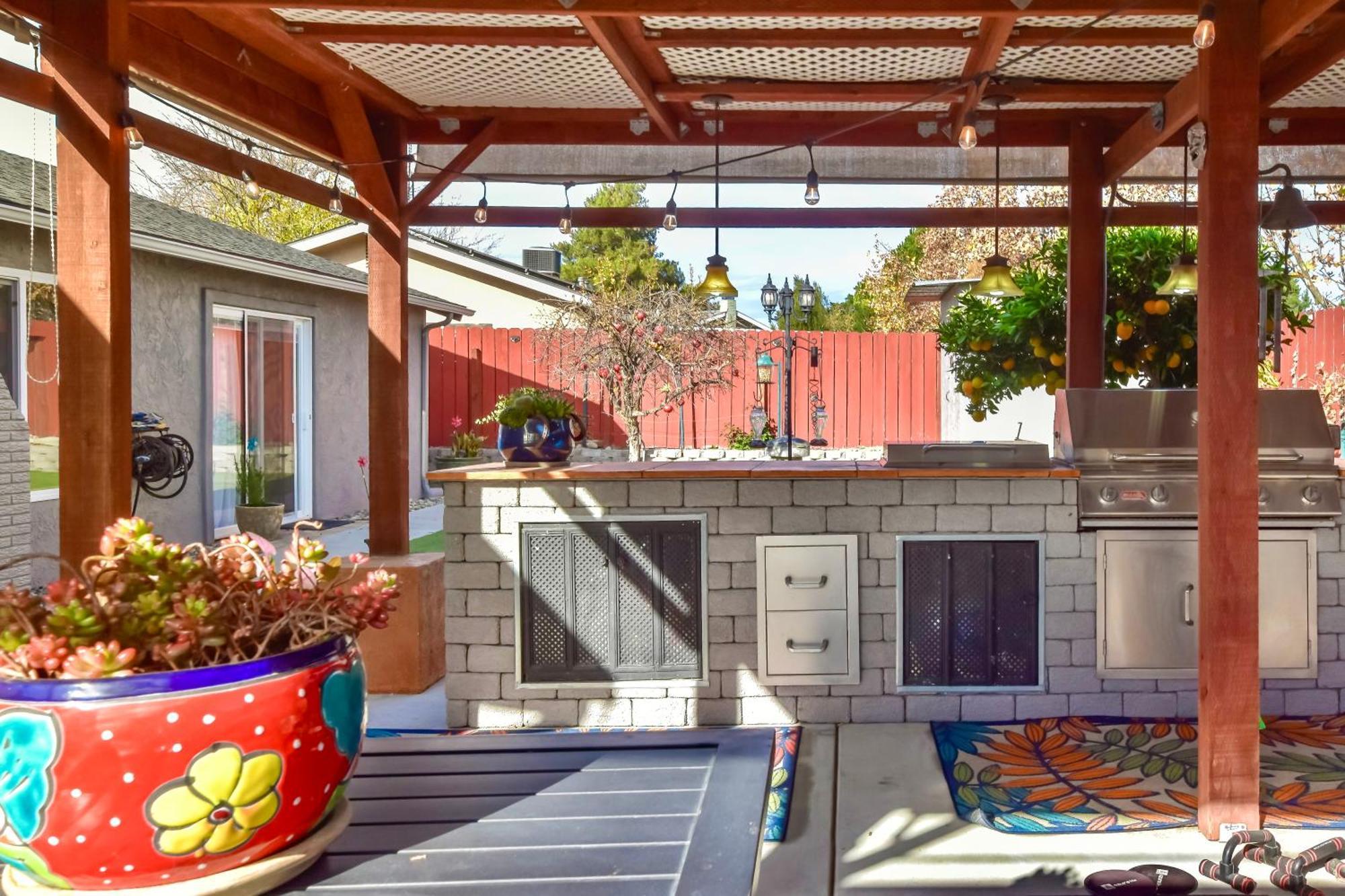 Wine Country Retreat - For The Solo Traveler