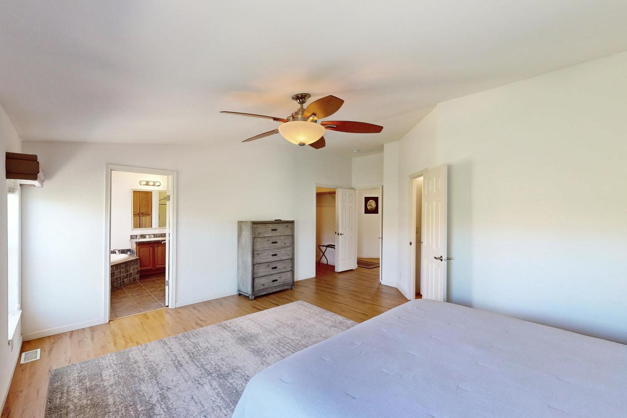 Nonpariel Escape Holiday home Paso Robles