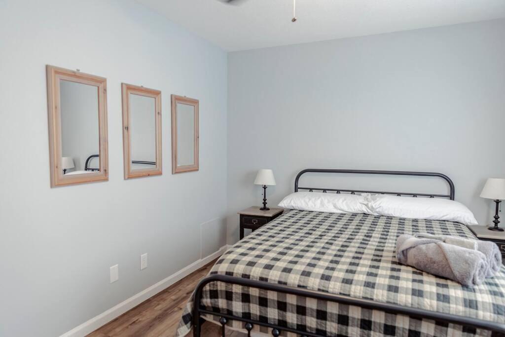 The Vino View Holiday home Paso Robles