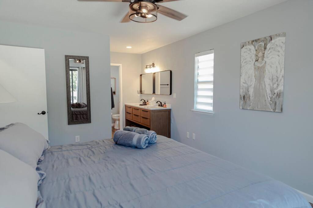 The Vino View Holiday home Paso Robles