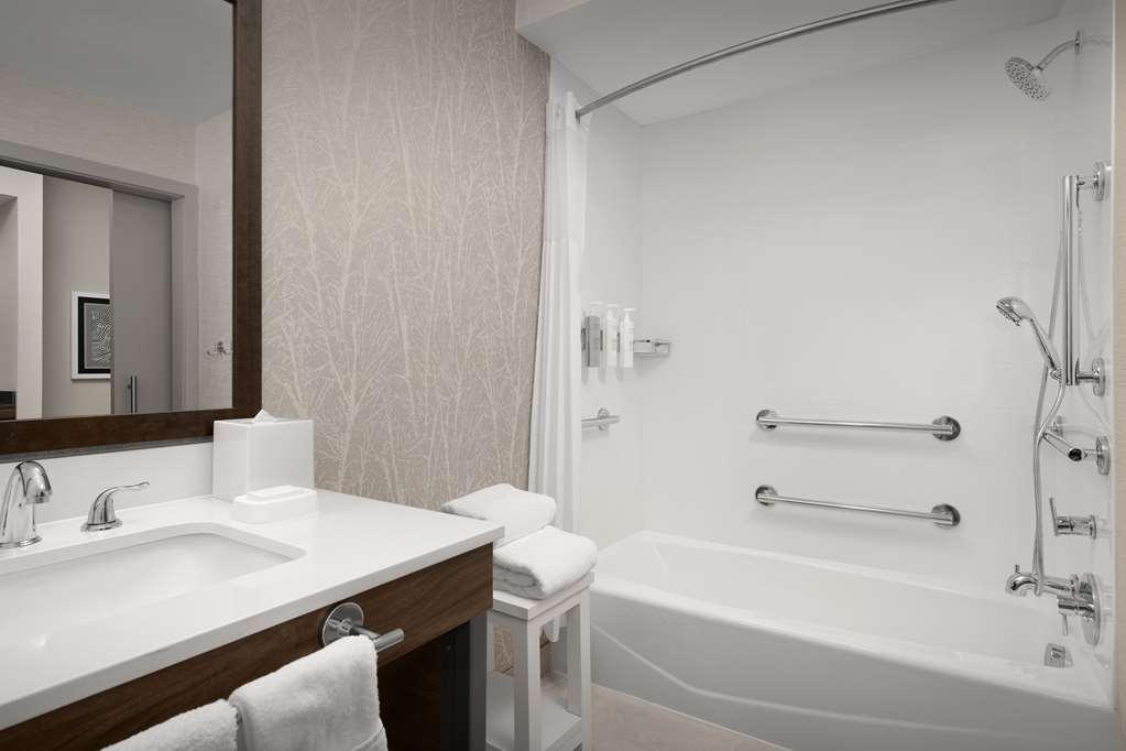 Hampton & Hotel Paso Robles