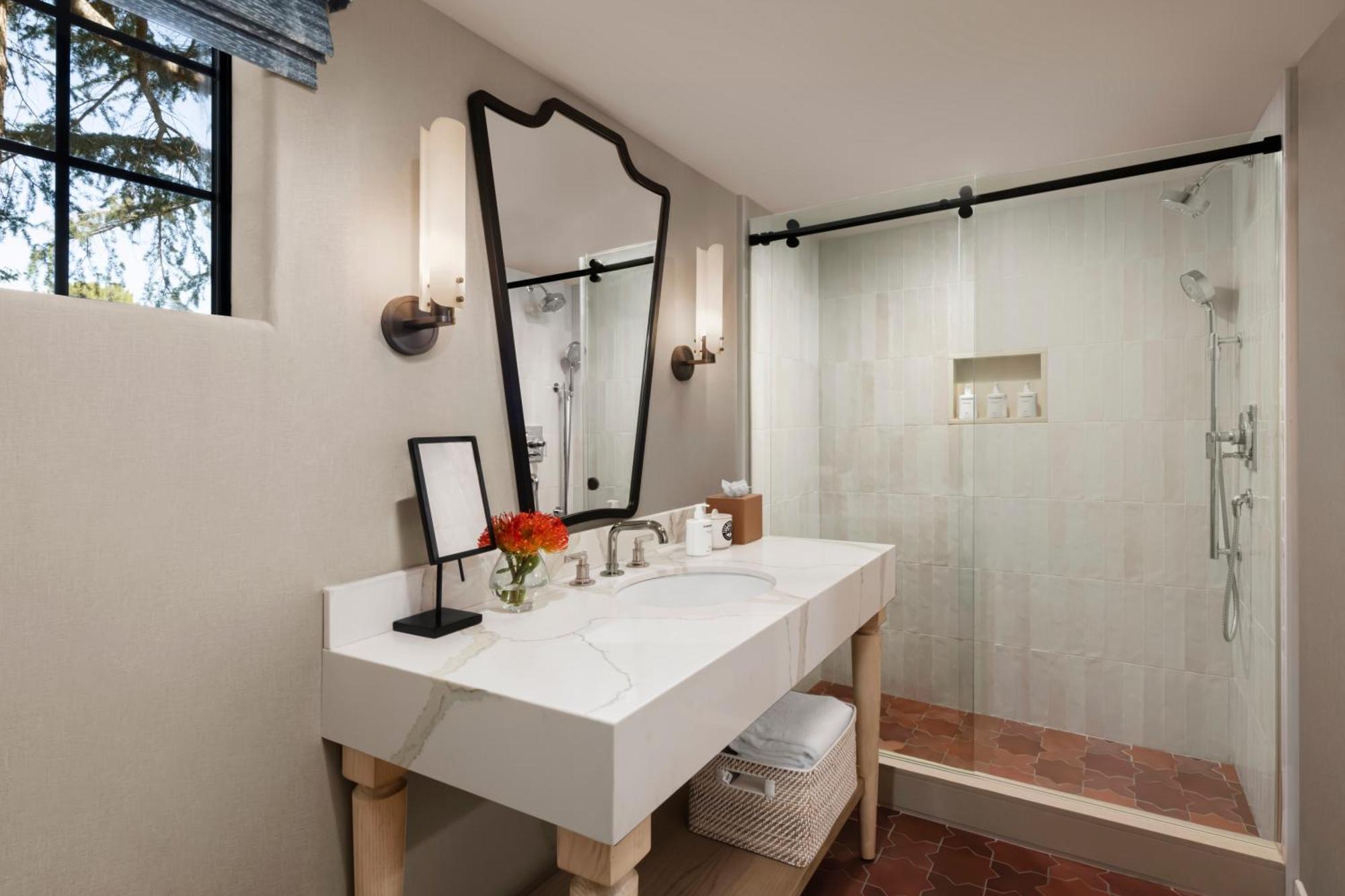 Inn Paso Robles Inn 4*